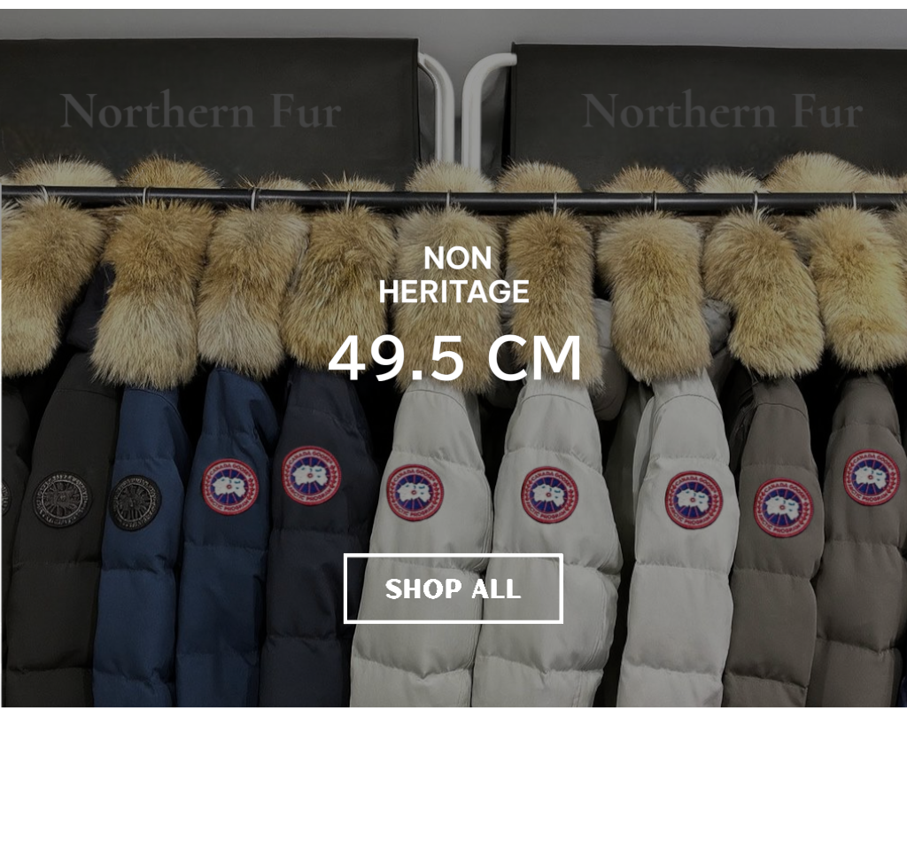 49.5 cm (Non-Heritage)