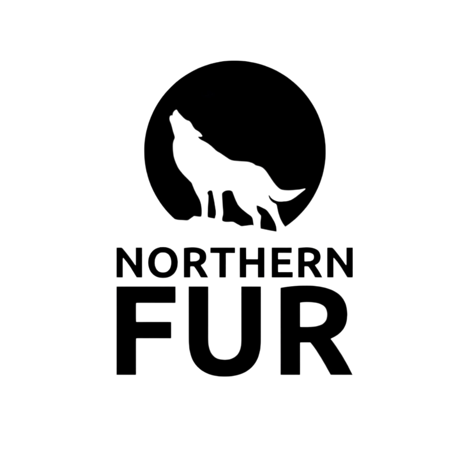 Northern Fur