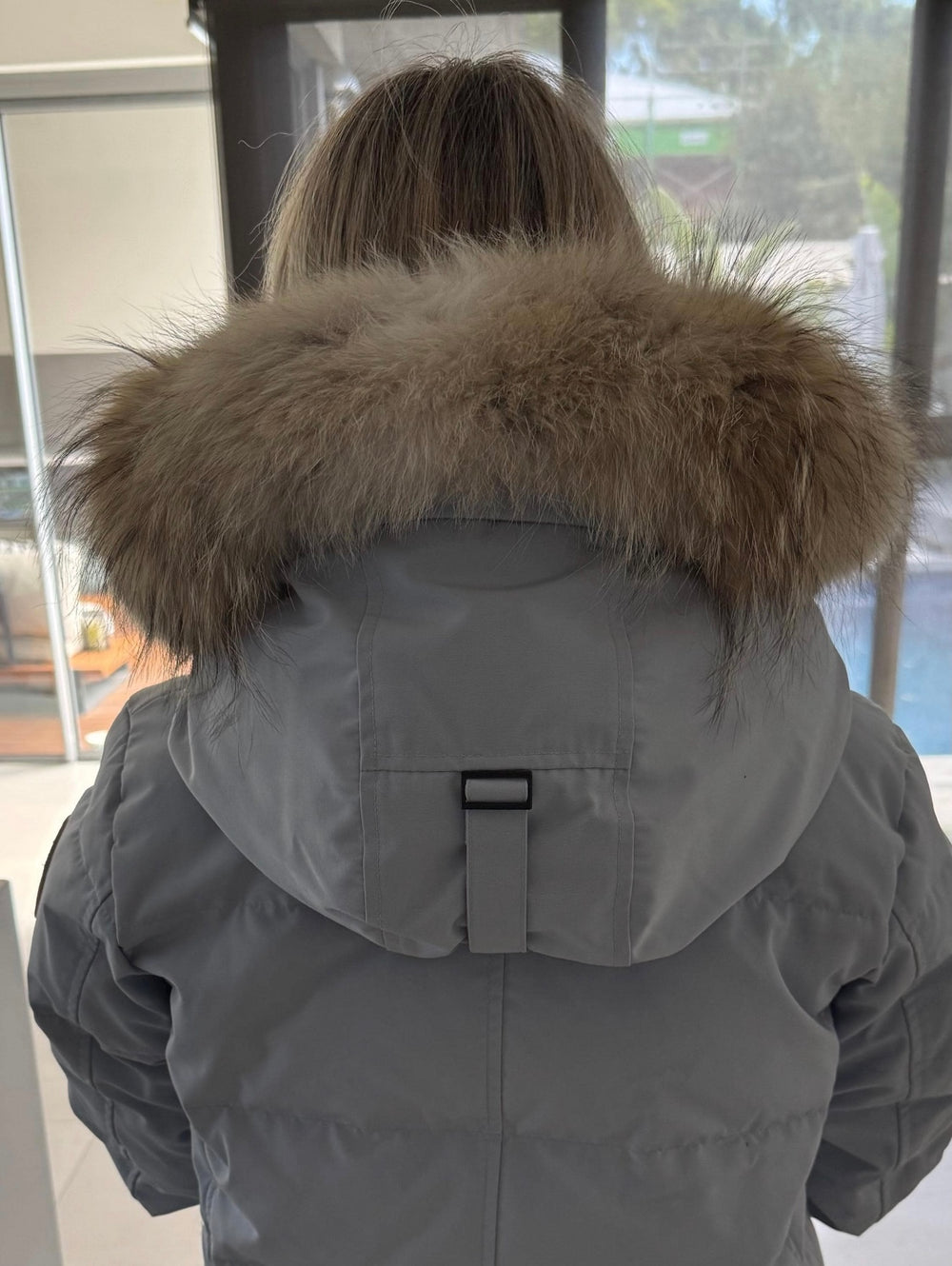 <h2>Loved by everyone, everywhere. Don't miss out!</h2>