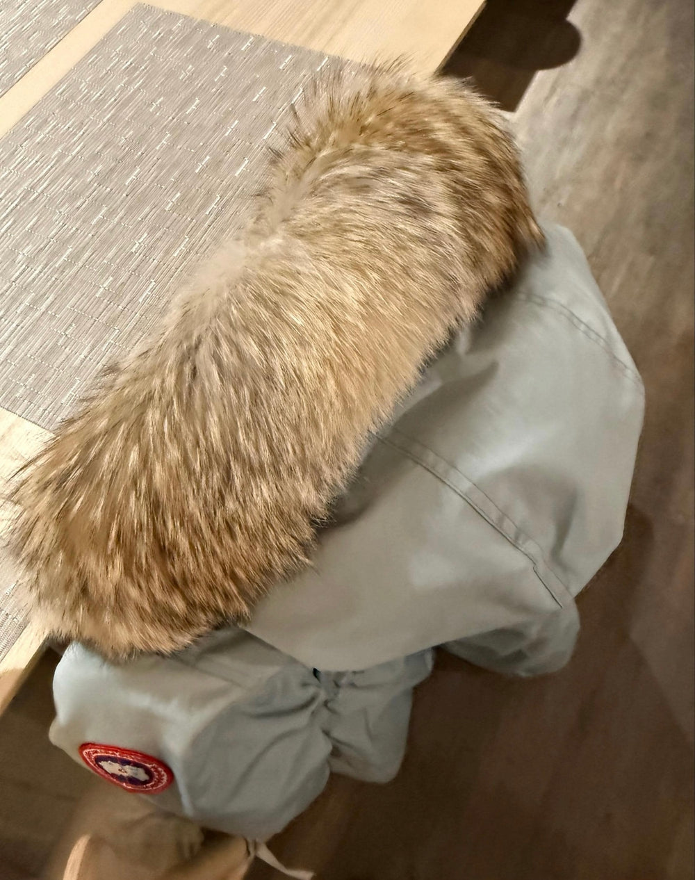 <h2>Loved by everyone, everywhere. Don't miss out!</h2>