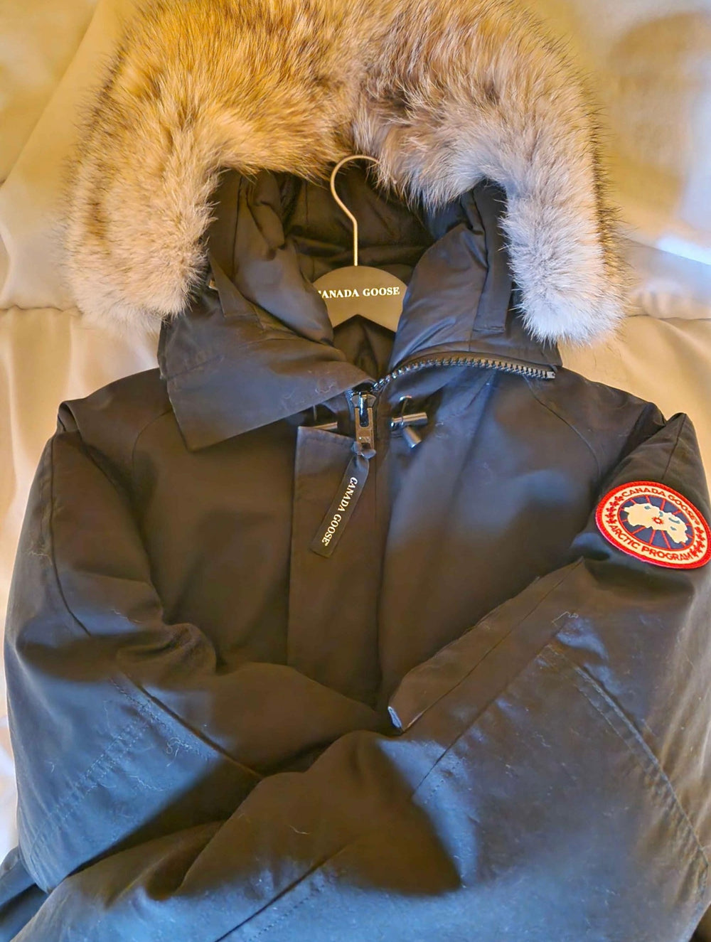 <h2>Loved by everyone, everywhere. Don't miss out!</h2>