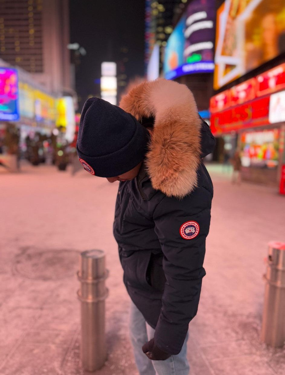 <h2>Loved by everyone, everywhere. Don't miss out!</h2>