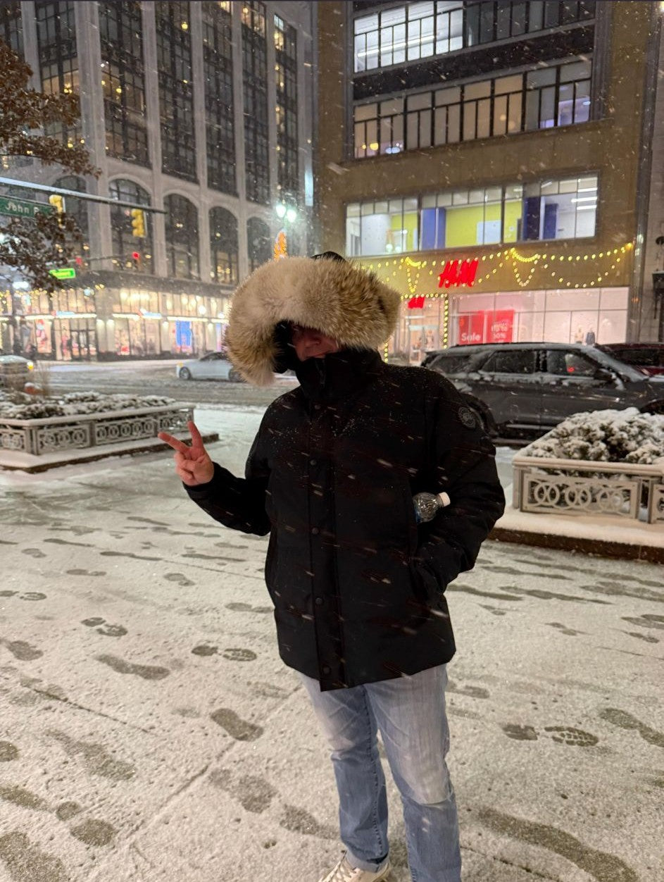 <h2>Loved by everyone, everywhere. Don't miss out!</h2>