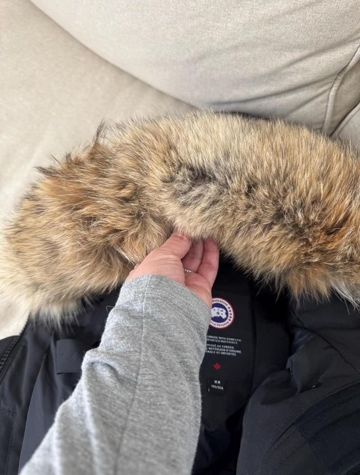 <h2>Loved by everyone, everywhere. Don't miss out!</h2>